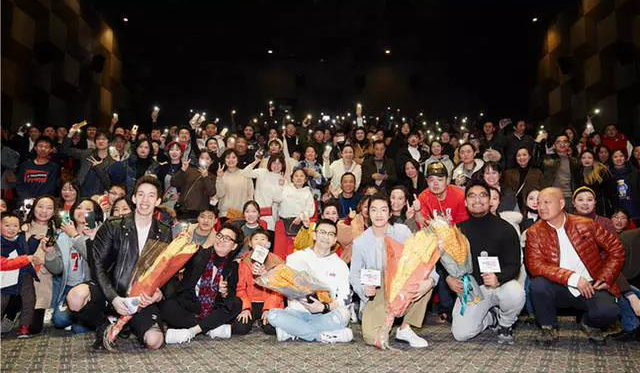 1567850575.png 1567850575.png