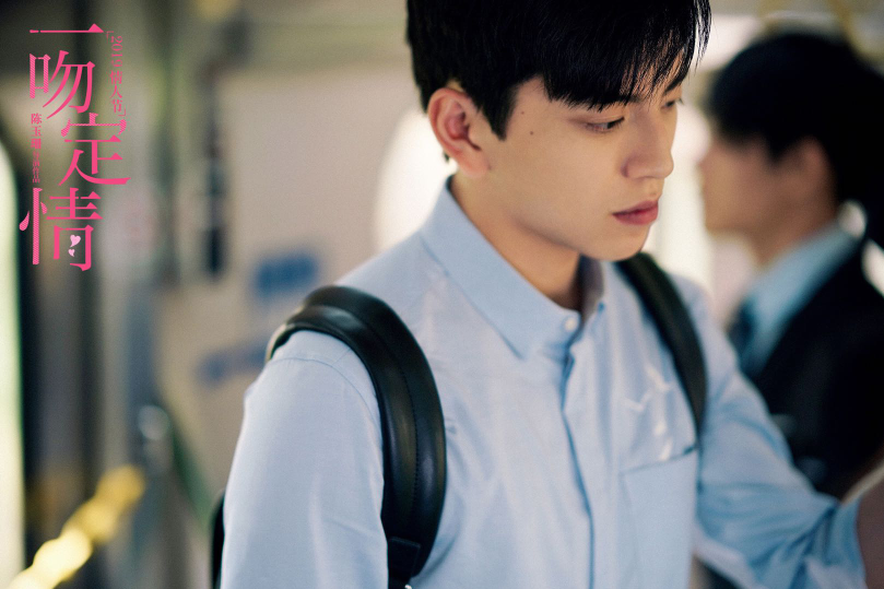 1567864500.png 1567864500.png