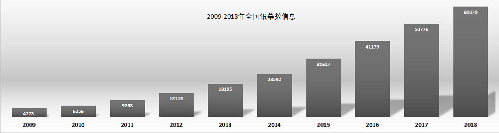 1567927745.png 1567927745.png