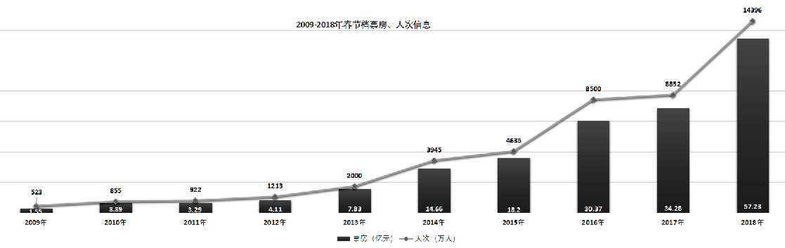 1567927797.png 1567927797.png