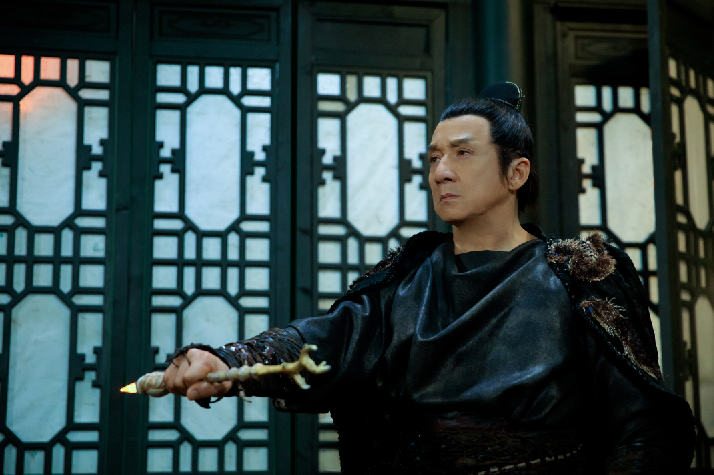 1567931755.png 1567931755.png