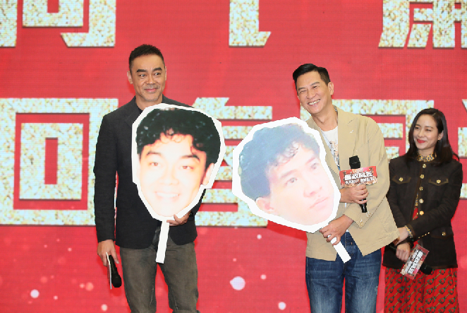 1567931827.png 1567931827.png