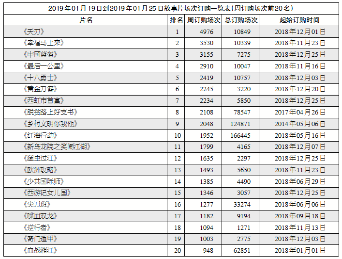 1567932808.png 1567932808.png