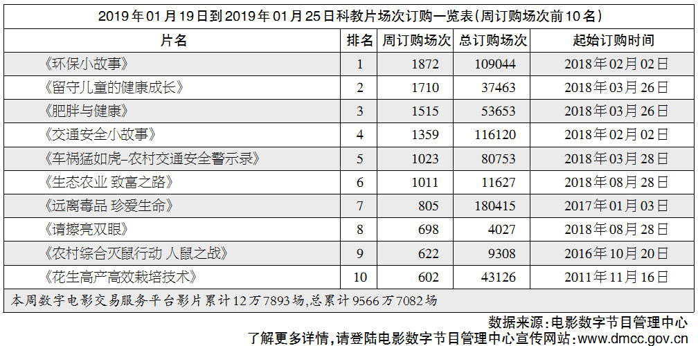 1567932833.png 1567932833.png