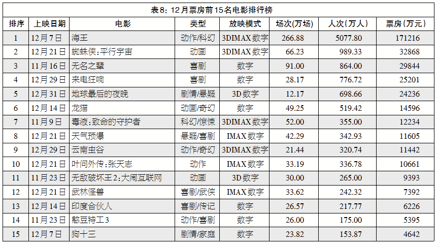 1567932941.png 1567932941.png