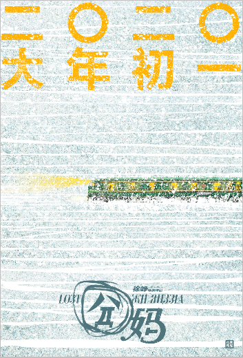 1567937413.png 1567937413.png