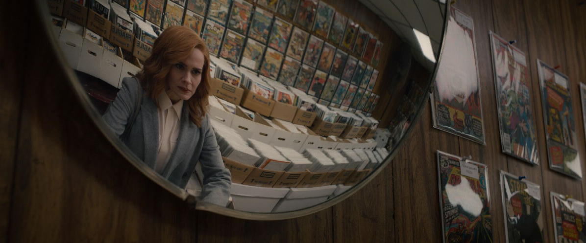 1567941446.png 1567941446.png