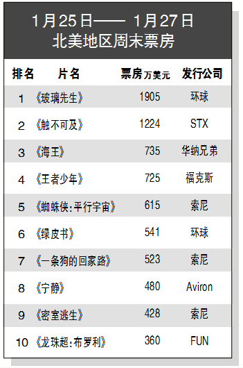 1567941474.png 1567941474.png