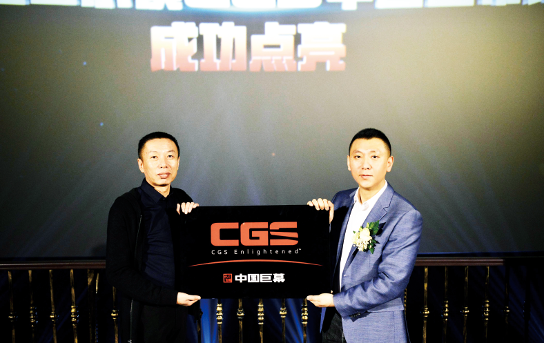 1567941790.png 1567941790.png