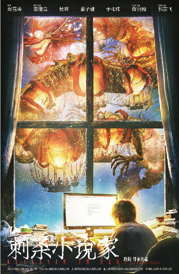 1567941925.png 1567941925.png