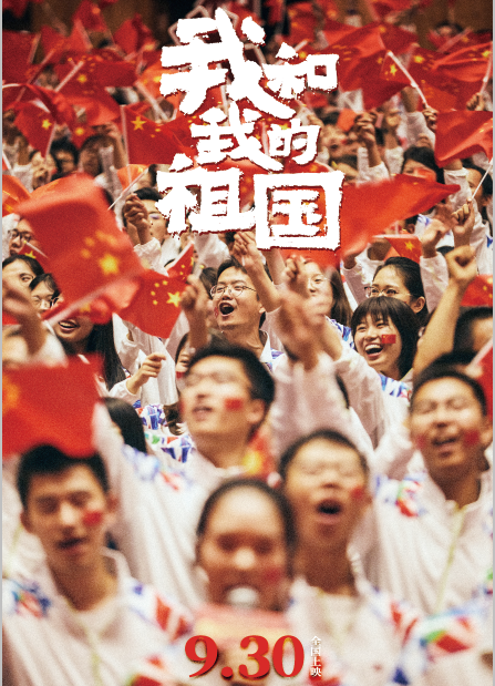 1568183556.png 1568183556.png