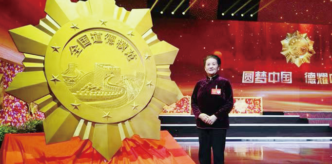 1568184031.png 1568184031.png