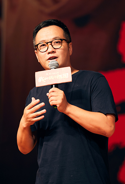 1568185044.png 1568185044.png