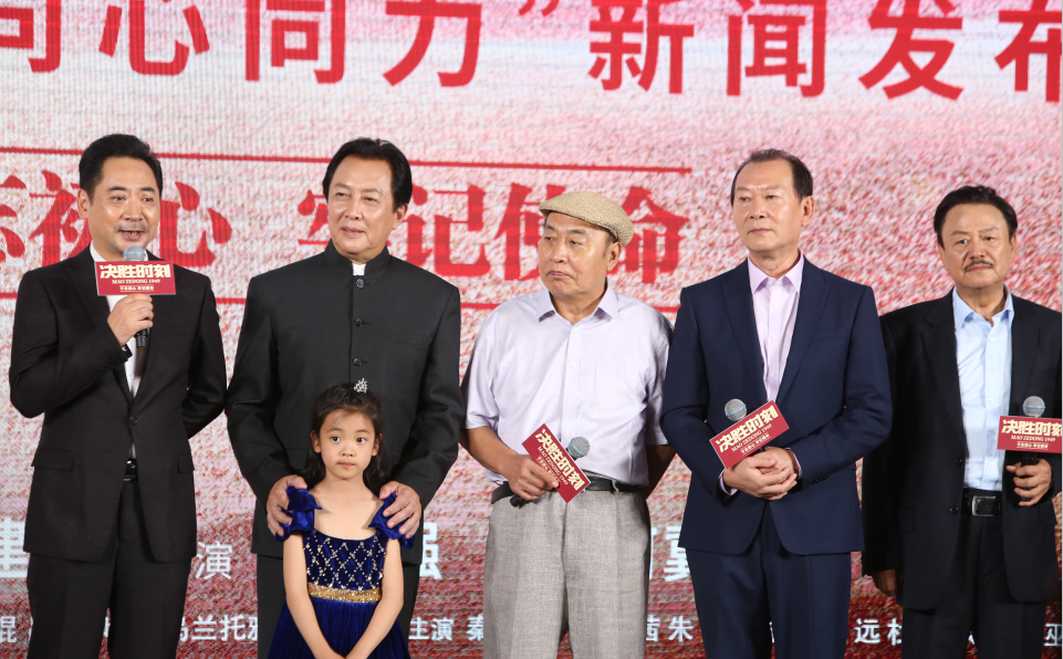 1568185215.png 1568185215.png