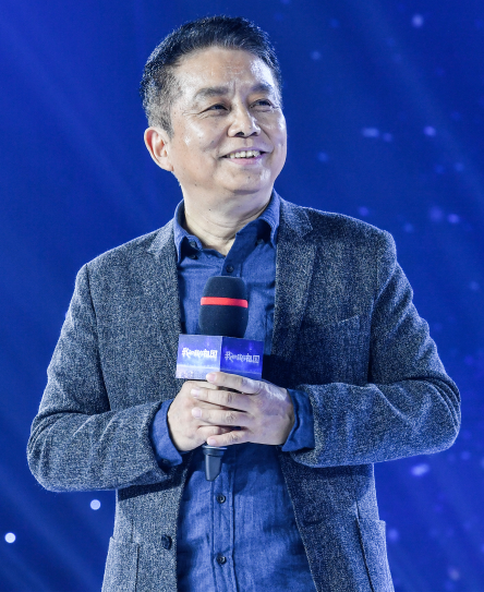 1568185712.png 1568185712.png