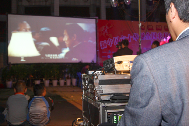 1568186714.png 1568186714.png