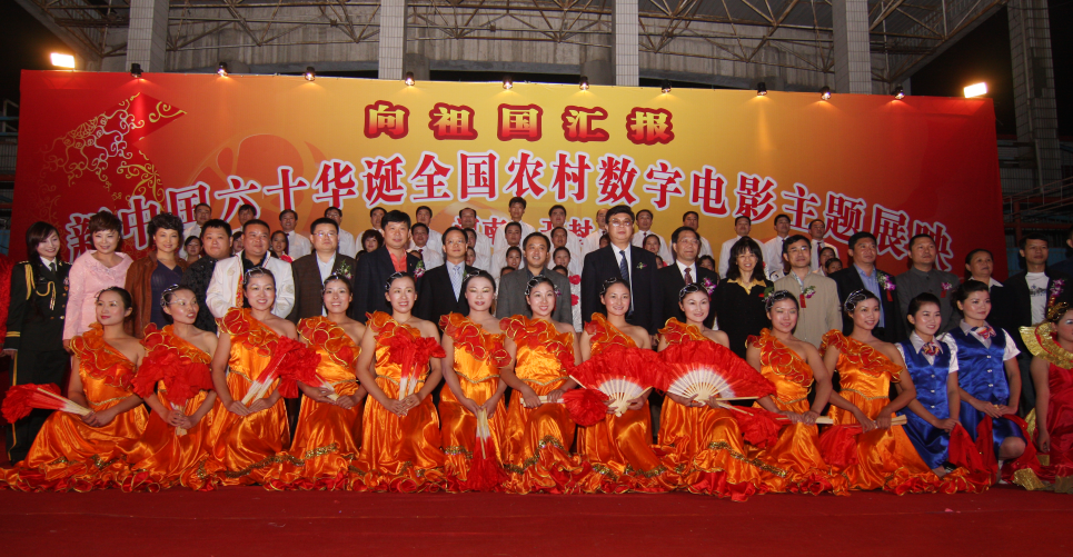 1568186829.png 1568186829.png