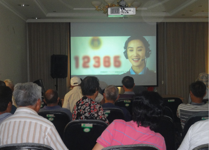 1568186886.png 1568186886.png