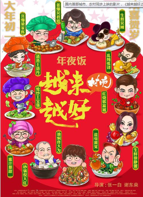 1568187188.png 1568187188.png