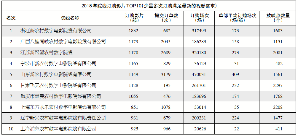 1568187257.png 1568187257.png