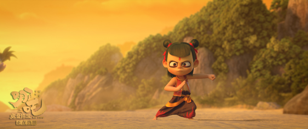 1568188664.png 1568188664.png