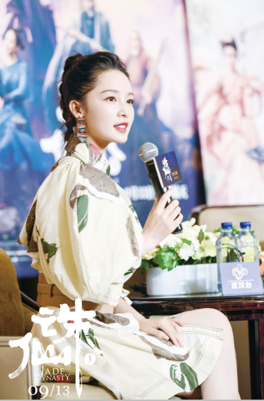 1568190270.png image.png