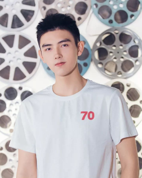 1568190919.png 1568190919.png