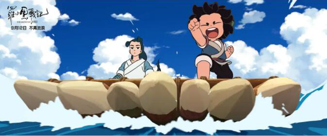 1568196072.png 1568196072.png