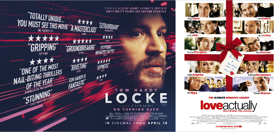 1568197518.png 1568197518.png