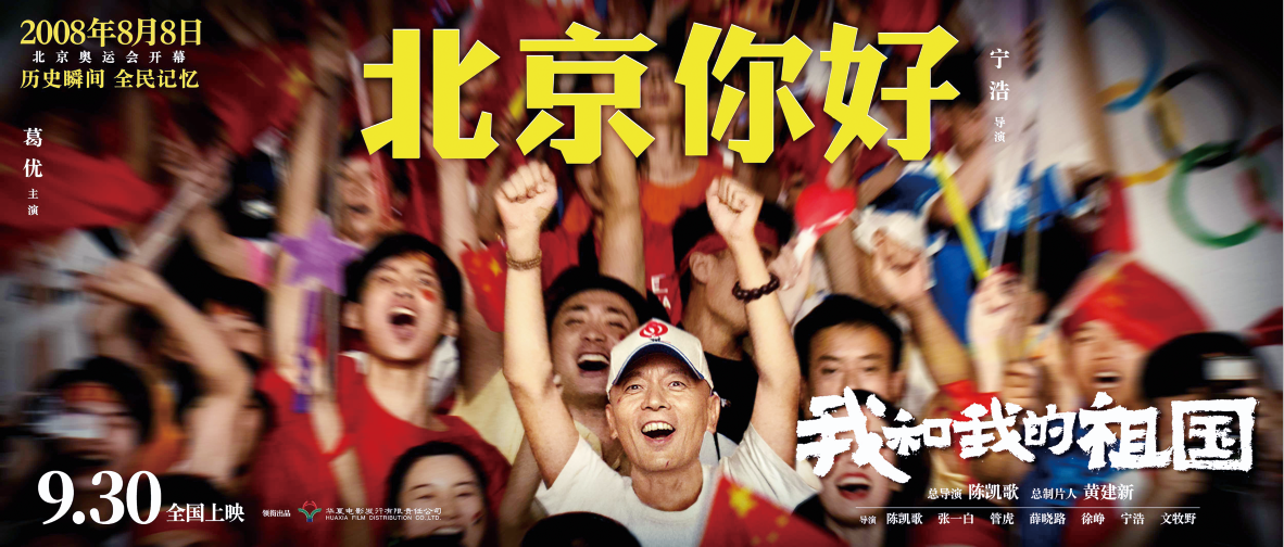 1568200543.png 1568200543.png