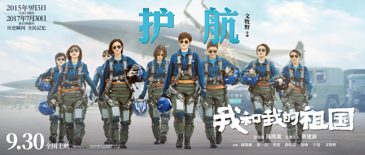 1568200636.png 1568200636.png