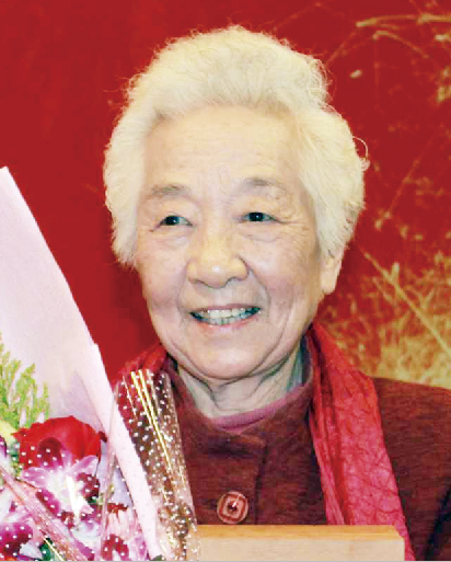 1568792332.png 1568792332.png