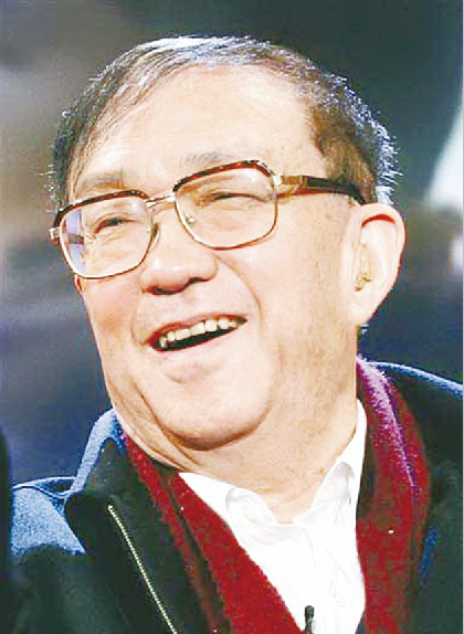 1568792443.png 1568792443.png