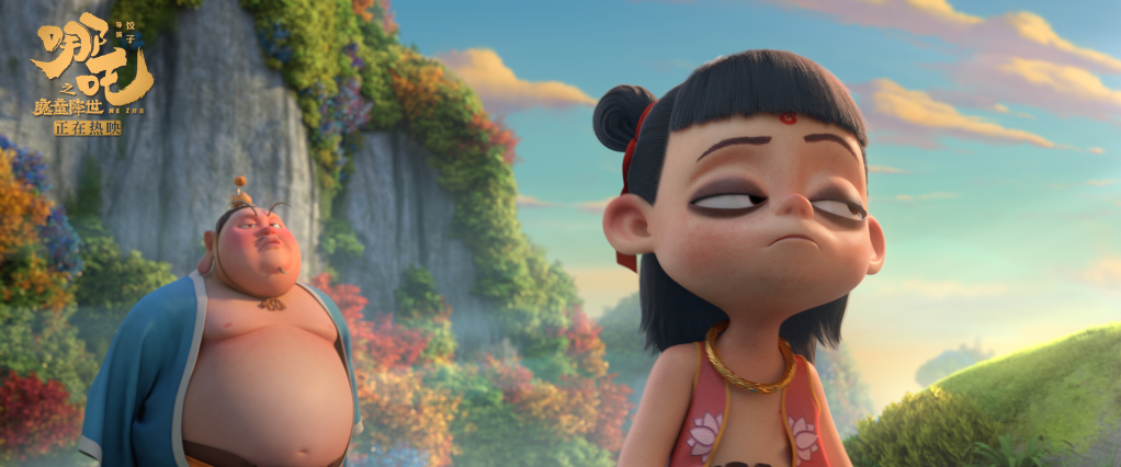 1568793268.png 1568793268.png