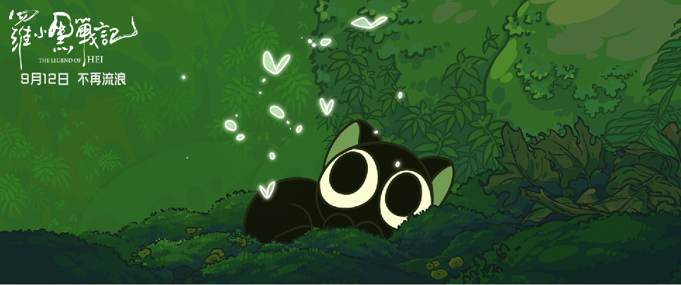 1568793345.png 1568793345.png