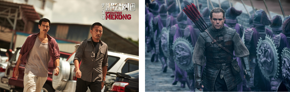 1568794613.png 1568794613.png