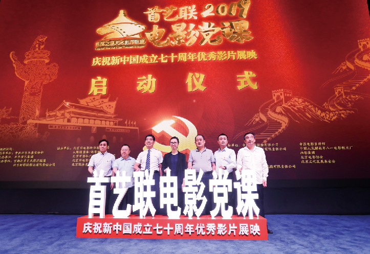 1568800778.png 1568800778.png