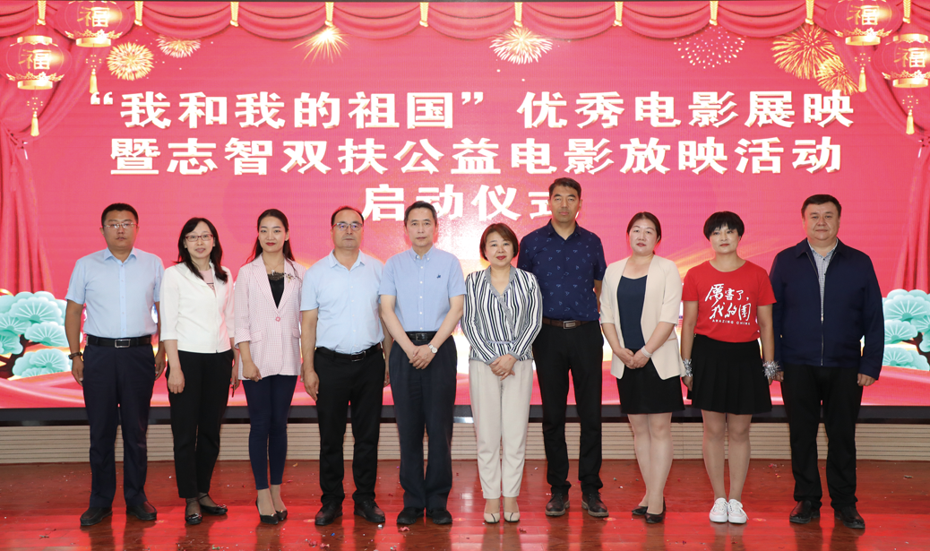 1568801120.png 1568801120.png