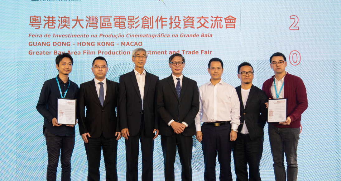 1568806141.png 1568806141.png