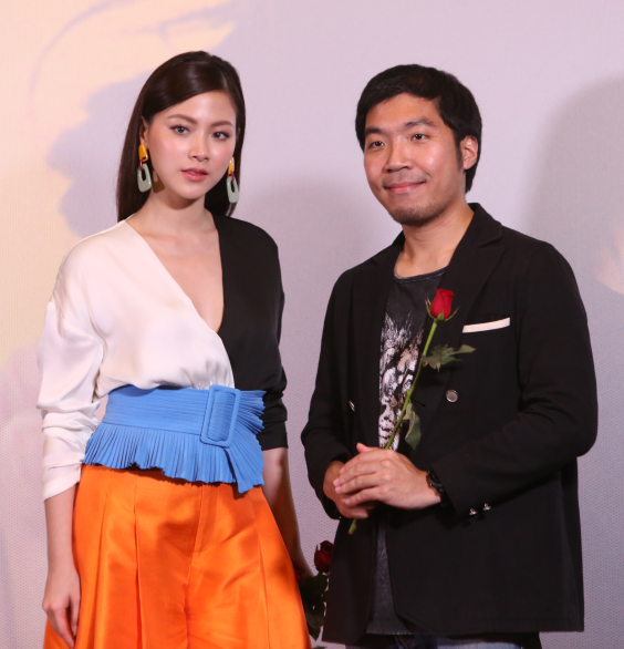 1568807044.png 1568807044.png