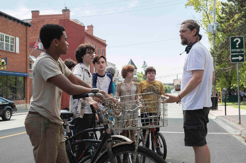 1568808458.png 1568808458.png