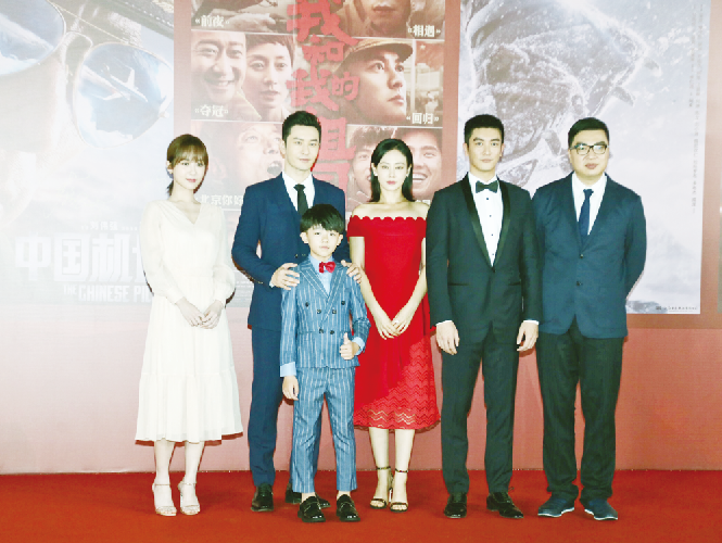 1568812307.png 1568812307.png