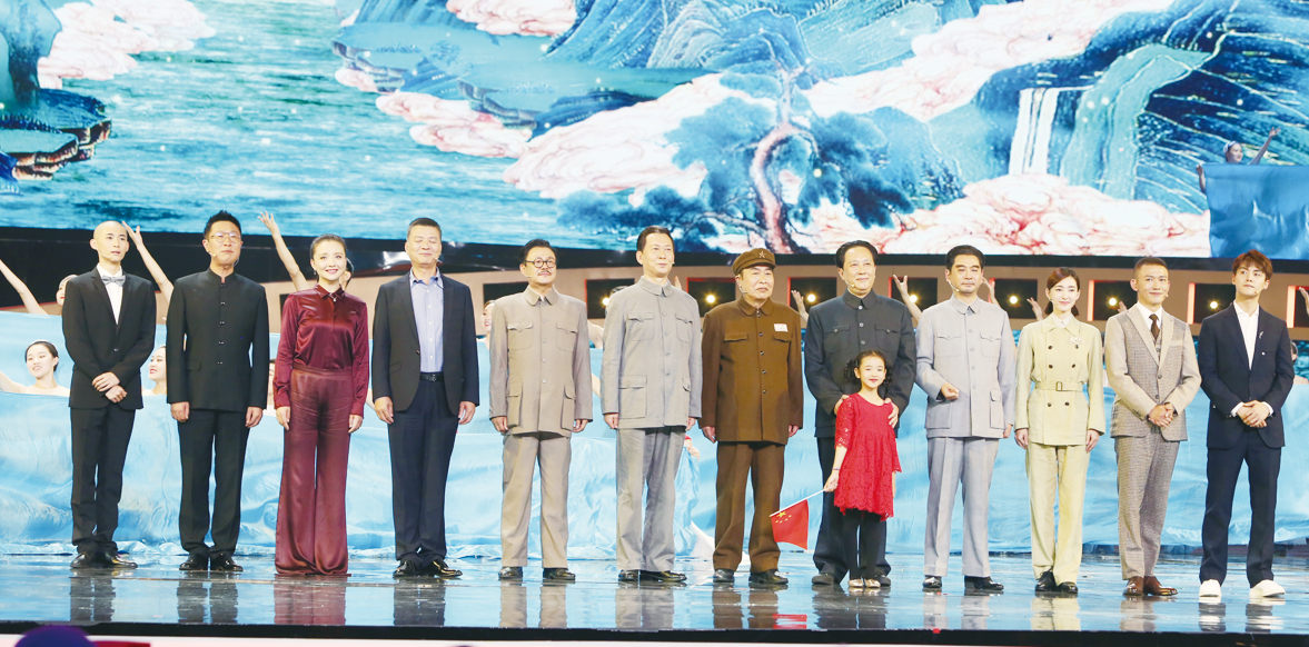 1568812399.png 1568812399.png