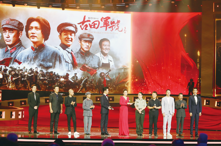 1568812468.png 1568812468.png