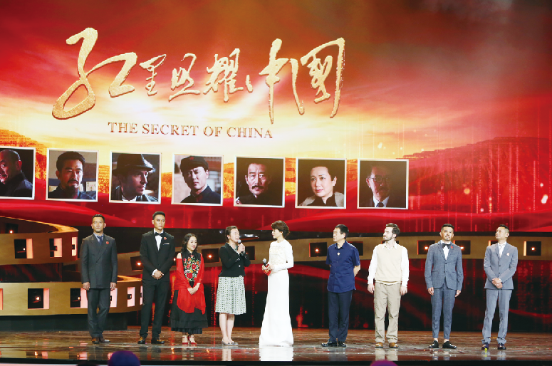 1568812526.png 1568812526.png