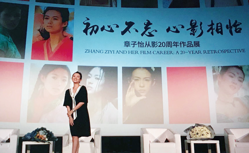 1568812744.png 1568812744.png