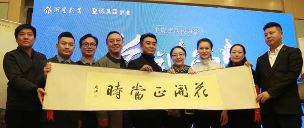 1568961899.png 1568961899.png