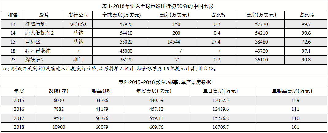 1568963067.png 1568963067.png