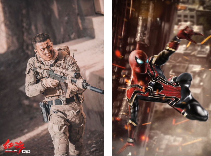 1568963454.png 1568963454.png