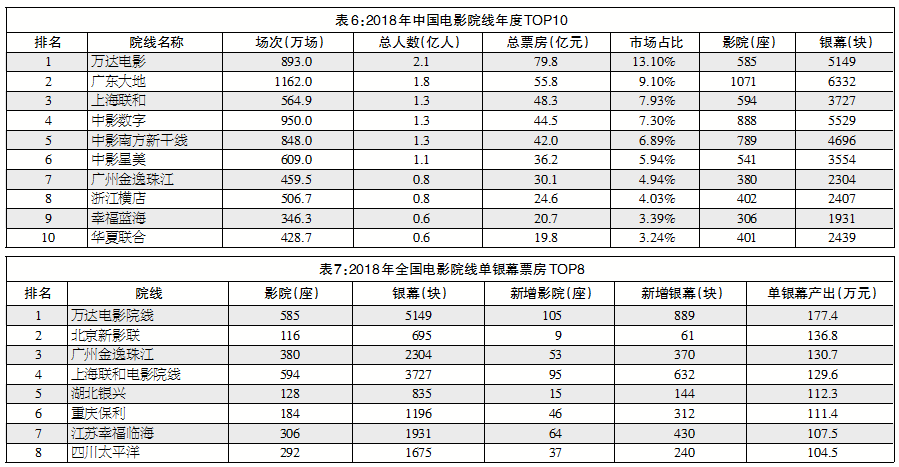 1568963829.png 1568963829.png